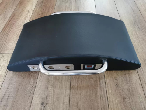 Produse - SPINE TRAINER SYSTEM MINI