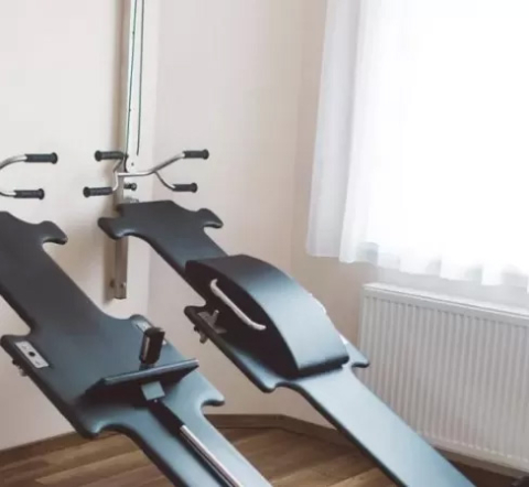 SPINE TRAINER SYSTEM MINI [1]