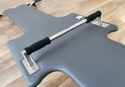 Produse - Consola Spine Trainer System Mini