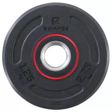 Produse - Disc de greutate 1,25 kg