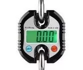 Produse - Instrument Digital de Măsurare a Forței (pentru Spine Trainer)