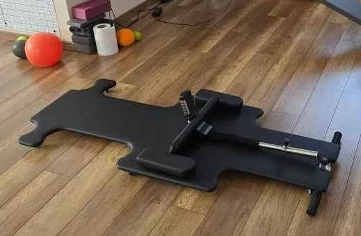 Produse - Spine Trainer System MIDI