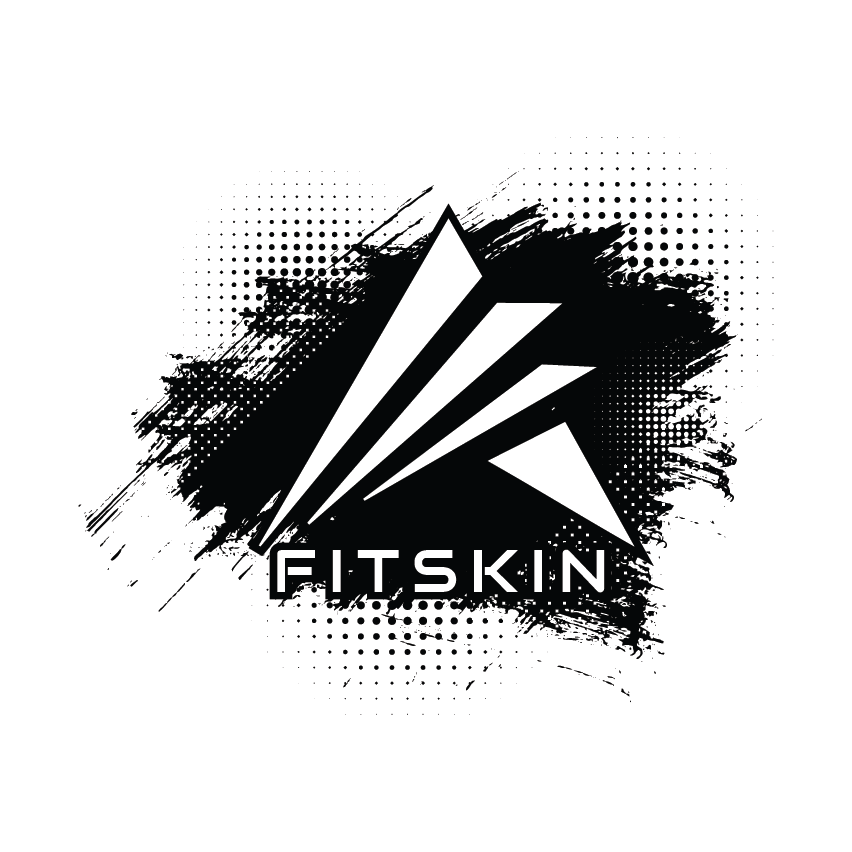 Fitskin