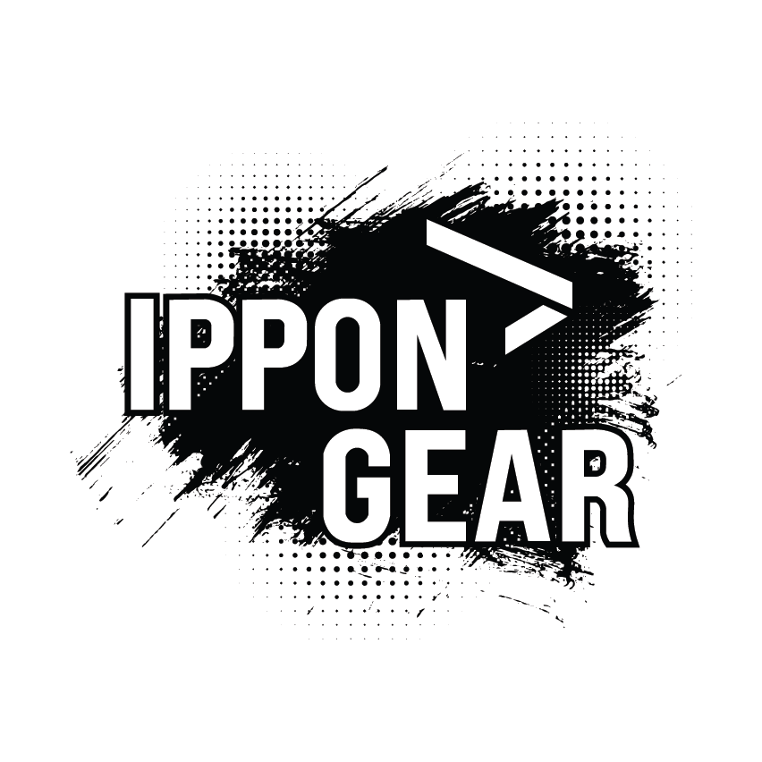 Ippon Gear