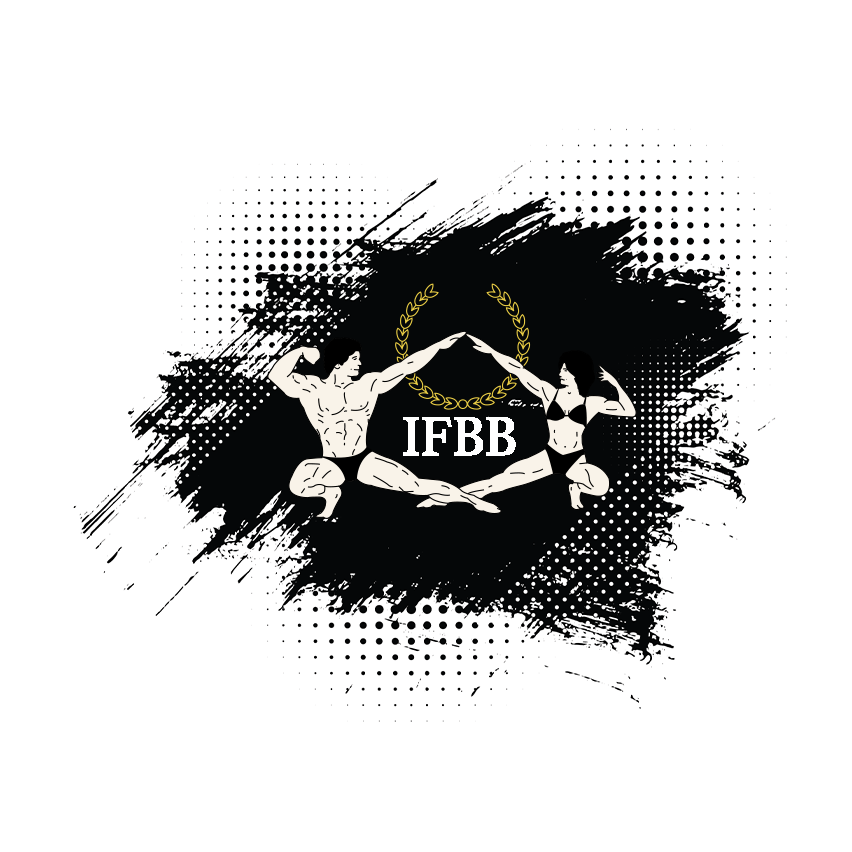 International Fitness and Body Building Federation