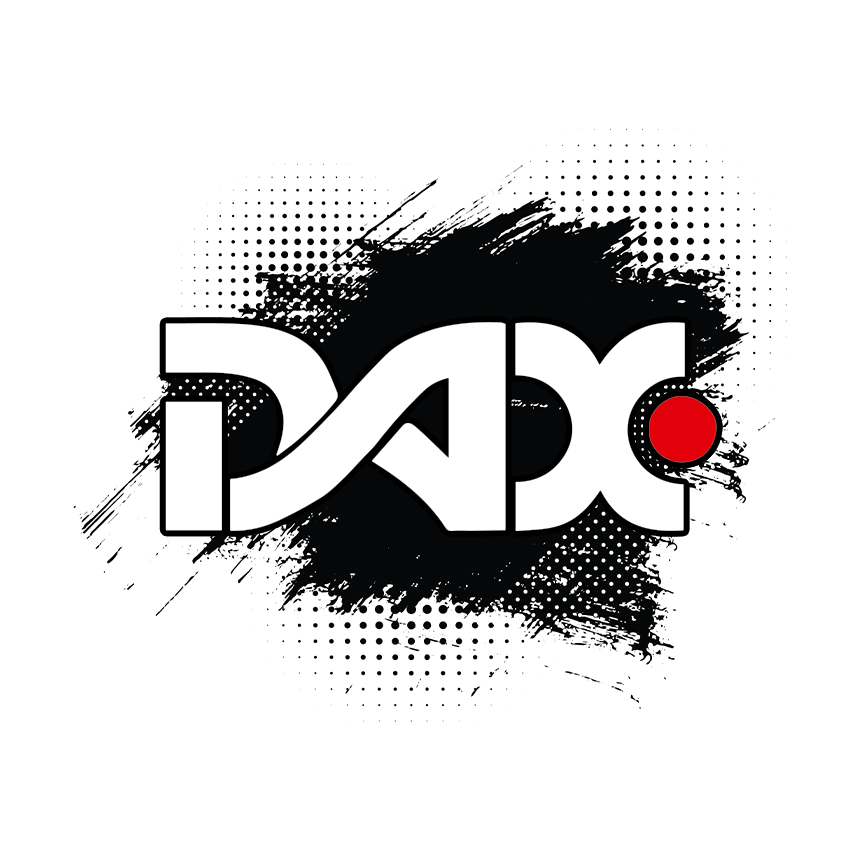 Dax-Sports
