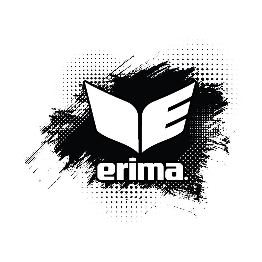 Erima