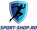 Sport-Shop.ro