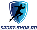 Sport-Shop.ro