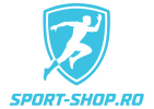 Sport-Shop.ro