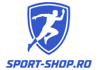 Sport-Shop.ro