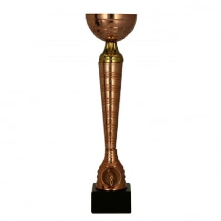 Cupa NT971 [1]