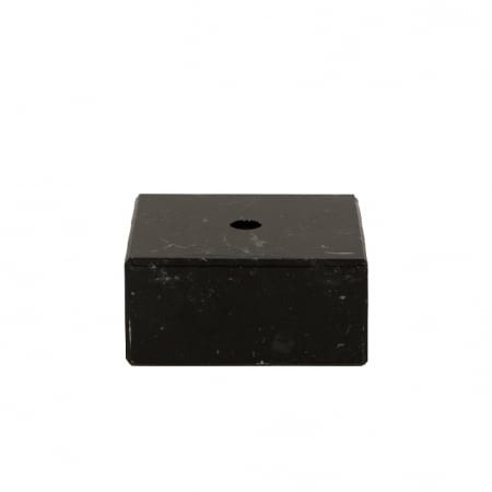 Piedestal BMX11065 [1]