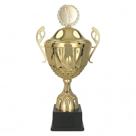 Cupe - Cupa MUFA 7220 cu capac