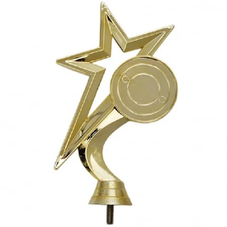 Figurine - Figurina 38465