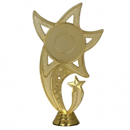 Figurine - Figurina B625