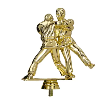 Cupe si Medalii - Figurina F11