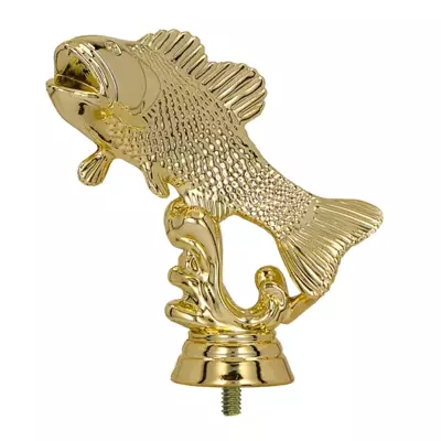 Figurine Outlet - Figurina F110