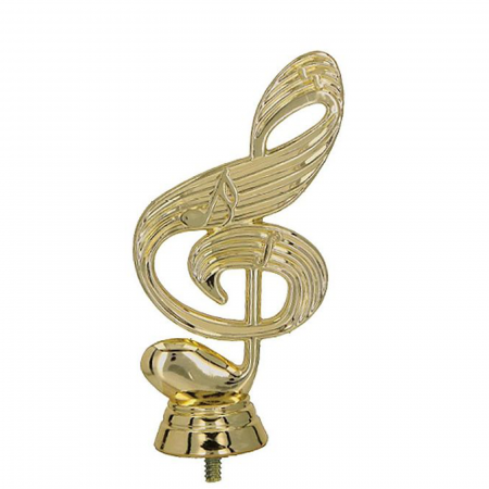 Figurine - Figurina F157