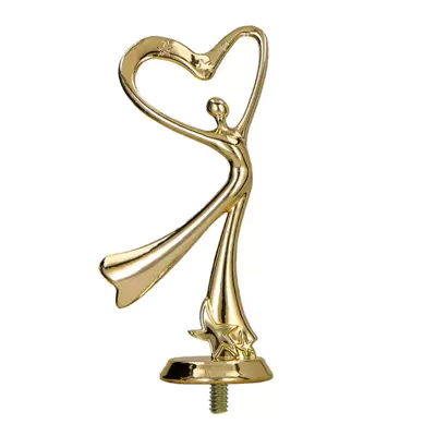 Figurine - Figurina F198/P
