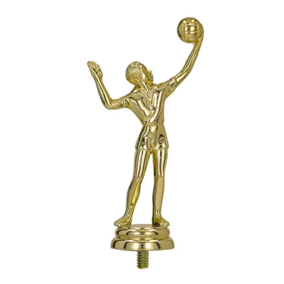 Figurine - Figurina F21