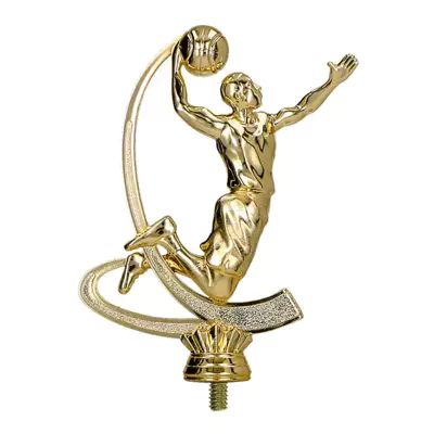 Cupe si Medalii - Figurina F227