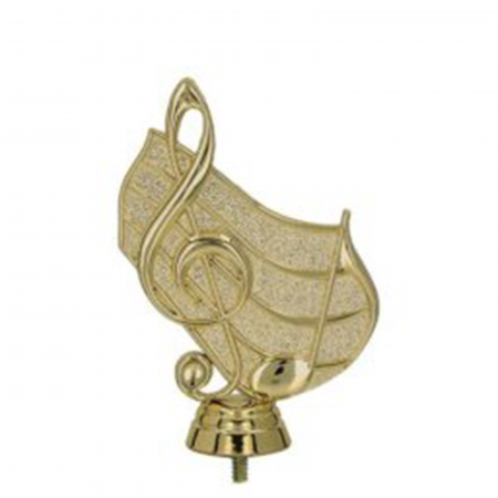 Figurine - Figurina F228