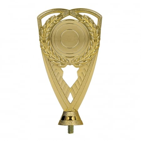 Figurine - Figurina F259