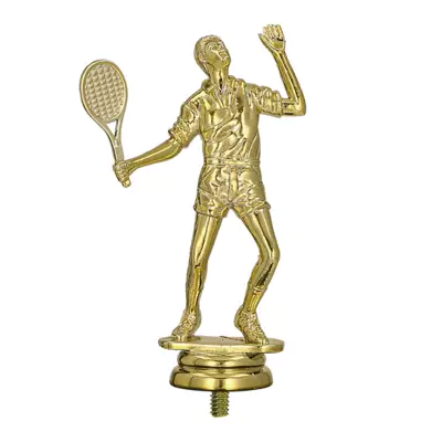 Figurine - Figurina F278