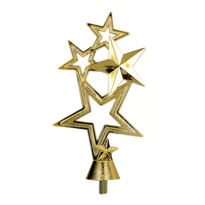 Figurine - Figurina Plastic Star F271/G