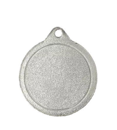 Medalie 32mm MMC1132 [1]