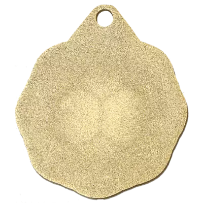 Medalie 32mm MMC1232 [1]