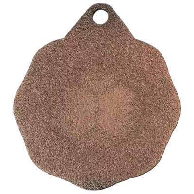 Medalie 32mm MMC1232 [1]