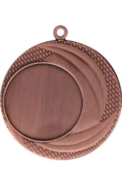 Personalizari medalii - Medalie 40mm MMC9040