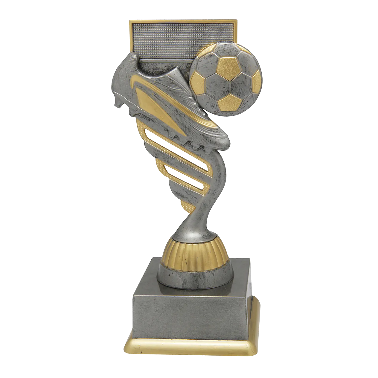 Trofee - Trofeu SS1726