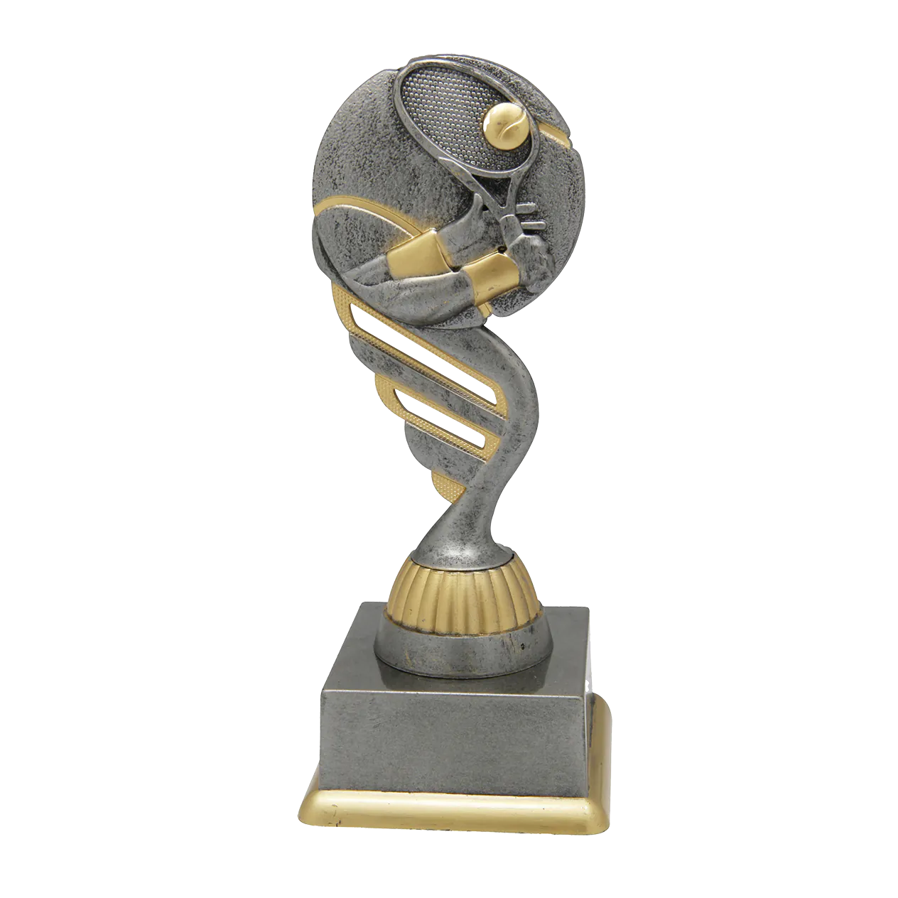 Trofee - Trofeu SS1729