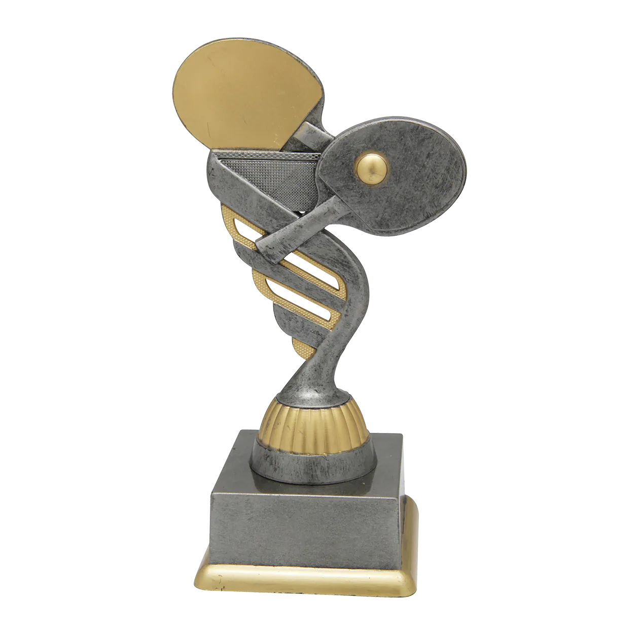 Trofee - Trofeu SS1737