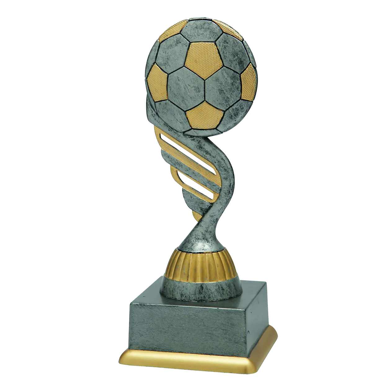 Trofee - Trofeu SS1817