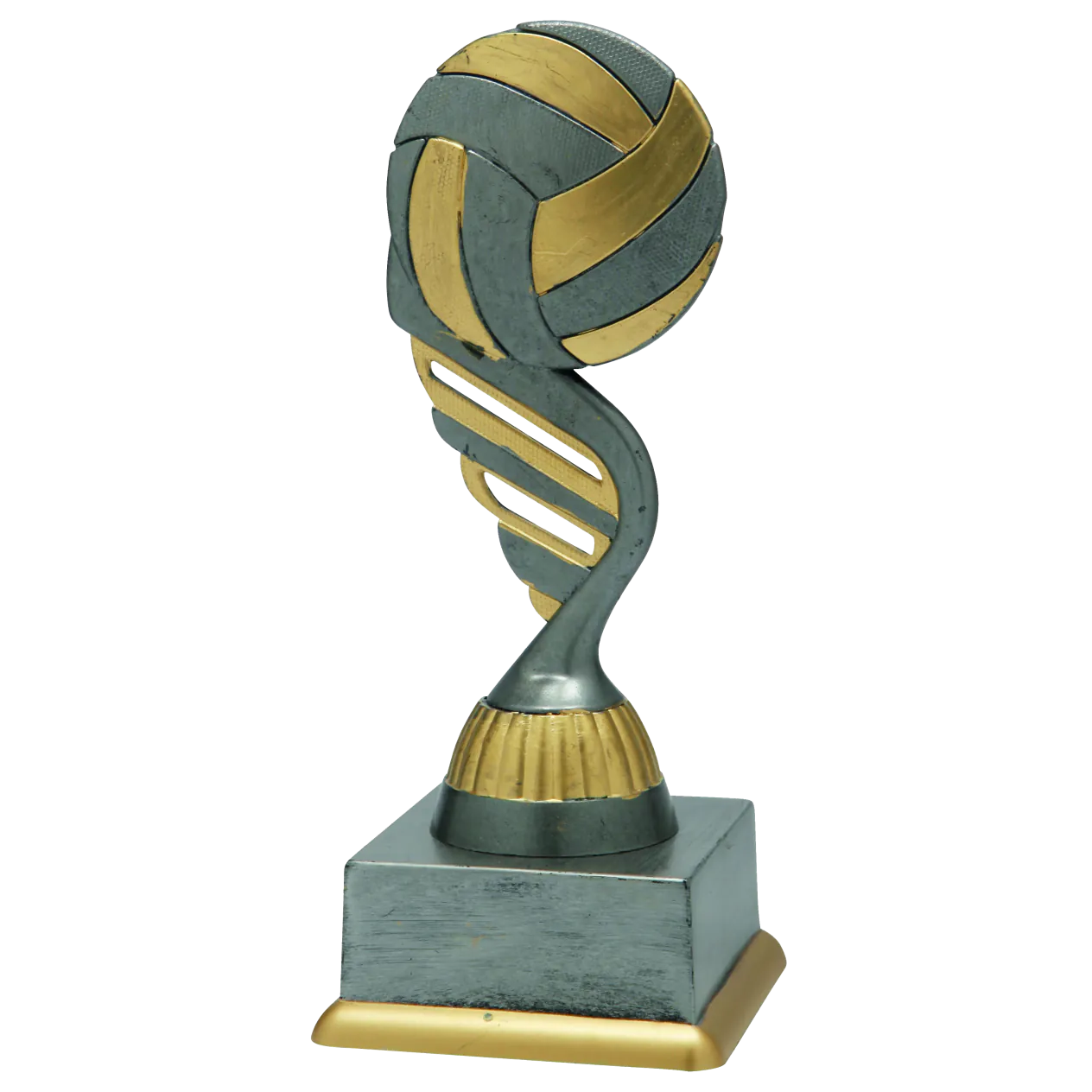 Trofee - Trofeu SS1821