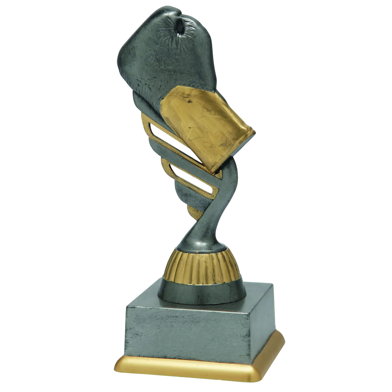 Trofee - Trofeu SS1829