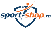 Sport-Shop.ro