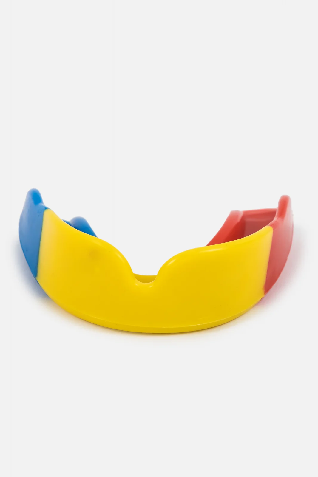 Proteza ARMURA Senior Tricolor Honor et Patria