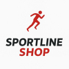 www.sportlineshop.ro