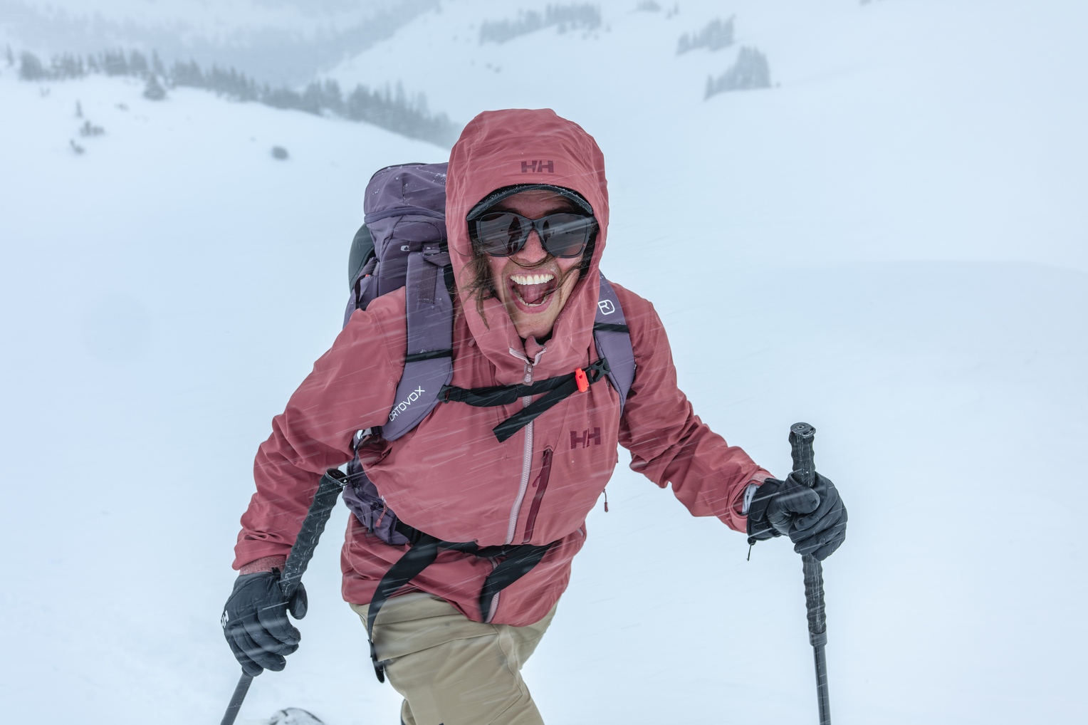 Alpinism: cum să începi și ce accesorii și echipament îți trebuie