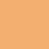 Apricot crush