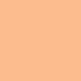 Apricot crush melange