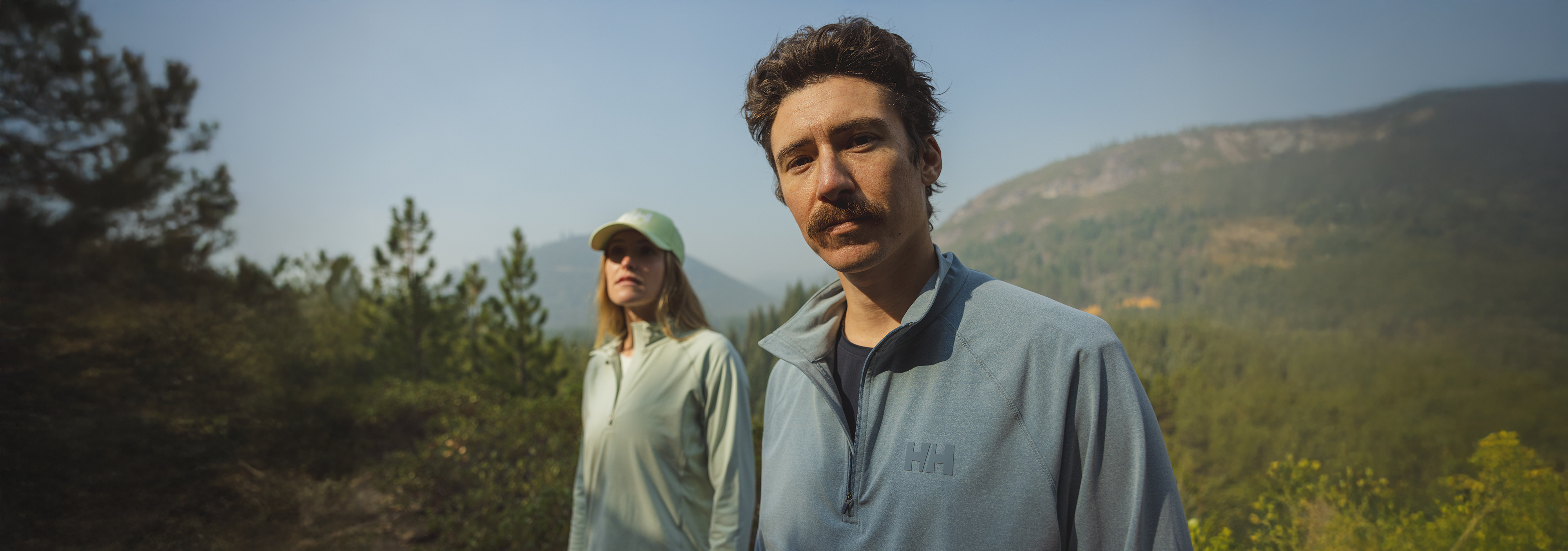 magazin sport, 1, sportmax.ro