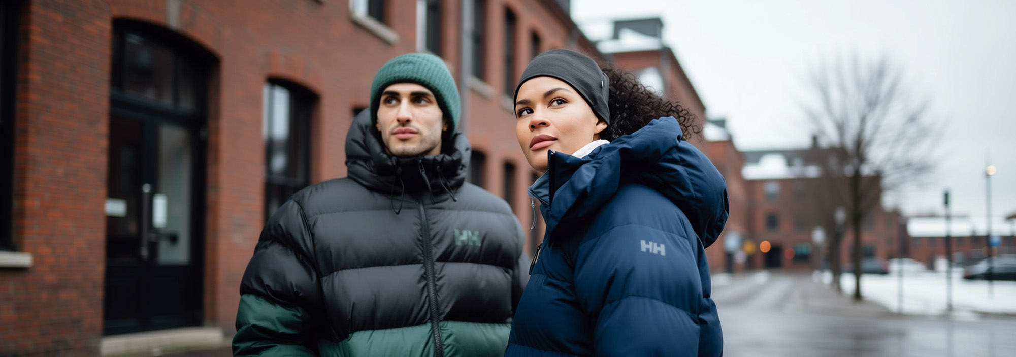 magazin sport, 1, sportmax.ro