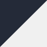 Incaltaminte barbati Helly Hansen The Forester Premium