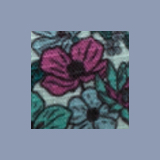 Incaltaminte copii Helly Hansen JK Silverton Boot HT